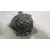 Alternador para Kia Sportage Iv (Ql, Qle)