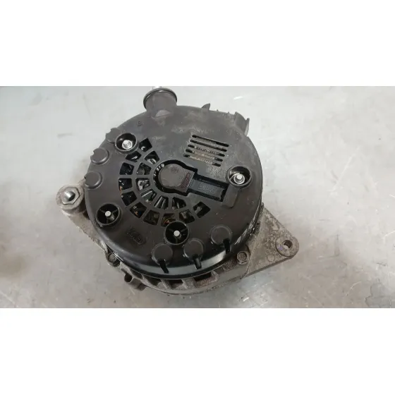 Alternador para Kia Sportage Iv (Ql, Qle)