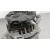 Alternador para Kia Sportage Iv (Ql, Qle)