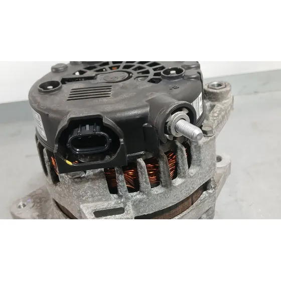 Alternador para Kia Sportage Iv (Ql, Qle)