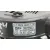 Alternador para Kia Sportage Iv (Ql, Qle)