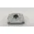 Camara para Kia Sportage Iv (Ql, Qle)