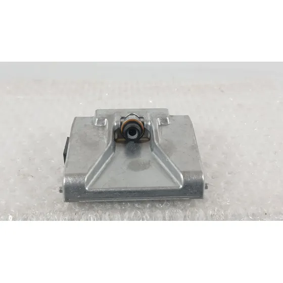 Camara para Kia Sportage Iv (Ql, Qle)