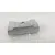 Camara para Kia Sportage Iv (Ql, Qle)