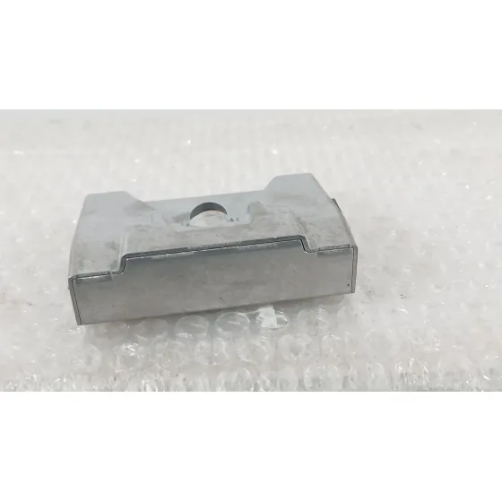 Camara para Kia Sportage Iv (Ql, Qle)