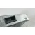Camara para Kia Sportage Iv (Ql, Qle)