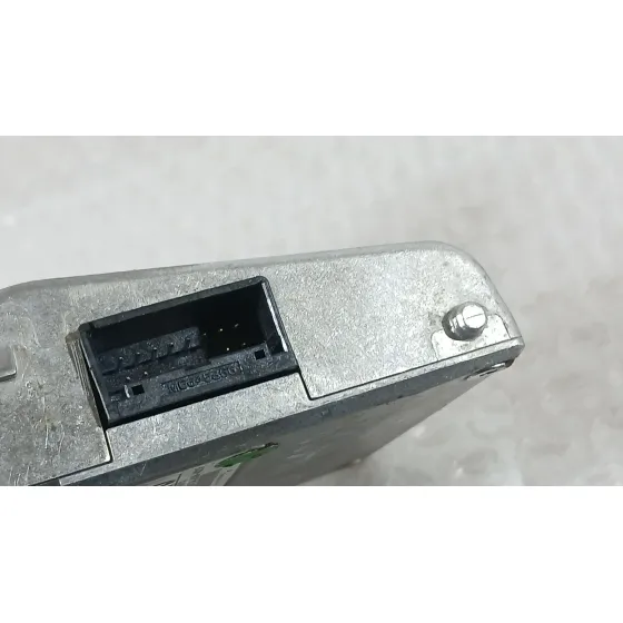 Camara para Kia Sportage Iv (Ql, Qle)