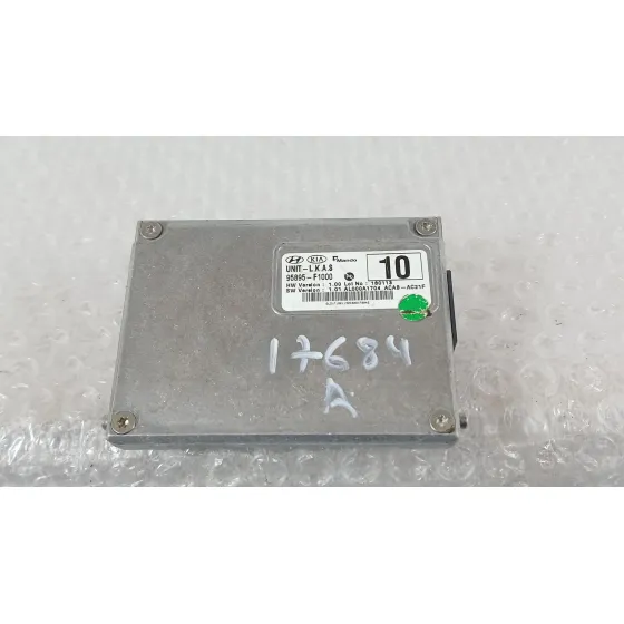 Camara para Kia Sportage Iv (Ql, Qle)