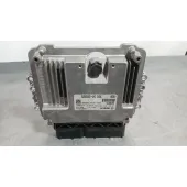 Centralita Motor Uce para Kia Sportage Iv (Ql, Qle)