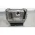 Centralita Motor Uce para Kia Sportage Iv (Ql, Qle)