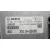 Centralita Motor Uce para Kia Sportage Iv (Ql, Qle)