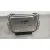 Centralita Motor Uce para Kia Sportage Iv (Ql, Qle)
