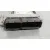 Centralita Motor Uce para Kia Sportage Iv (Ql, Qle)