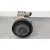 Compresor Aire Acondicionado para Kia Sportage Iv (Ql, Qle)