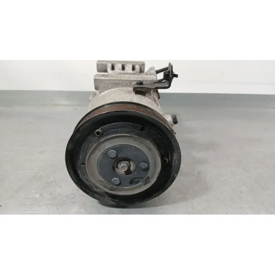Compresor Aire Acondicionado para Kia Sportage Iv (Ql, Qle)