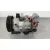 Compresor Aire Acondicionado para Kia Sportage Iv (Ql, Qle)