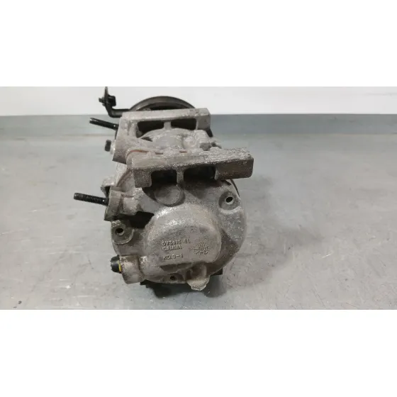 Compresor Aire Acondicionado para Kia Sportage Iv (Ql, Qle)