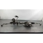 Cremallera Direccion para Kia Sportage Iv (Ql, Qle)