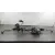 Cremallera Direccion para Kia Sportage Iv (Ql, Qle)