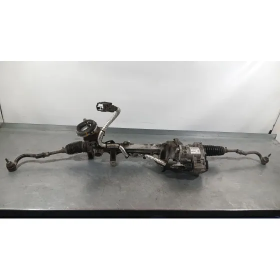 Cremallera Direccion para Kia Sportage Iv (Ql, Qle)