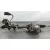 Cremallera Direccion para Kia Sportage Iv (Ql, Qle)