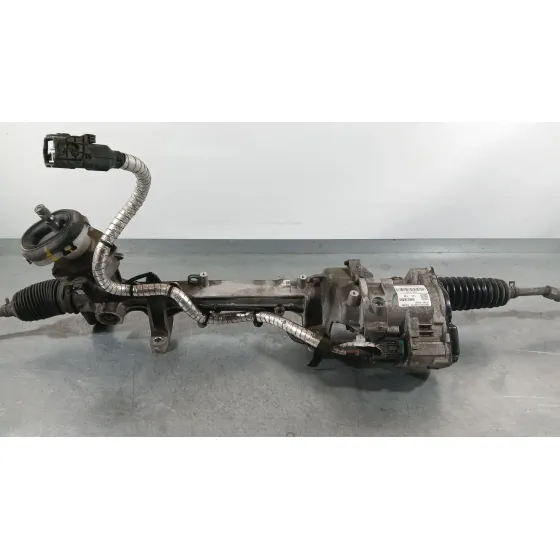 Cremallera Direccion para Kia Sportage Iv (Ql, Qle)