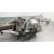 Cremallera Direccion para Kia Sportage Iv (Ql, Qle)