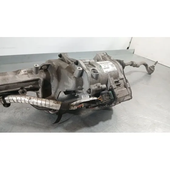 Cremallera Direccion para Kia Sportage Iv (Ql, Qle)