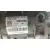 Cremallera Direccion para Kia Sportage Iv (Ql, Qle)