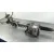 Cremallera Direccion para Kia Sportage Iv (Ql, Qle)
