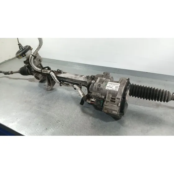 Cremallera Direccion para Kia Sportage Iv (Ql, Qle)
