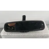 Espejo Interior para Kia Sportage Iv (Ql, Qle)