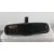 Espejo Interior para Kia Sportage Iv (Ql, Qle)