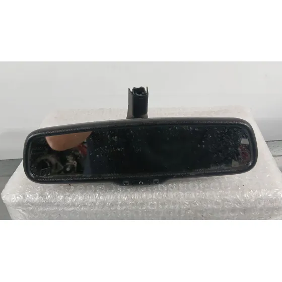 Espejo Interior para Kia Sportage Iv (Ql, Qle)