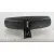 Espejo Interior para Kia Sportage Iv (Ql, Qle)