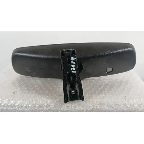 Espejo Interior para Kia Sportage Iv (Ql, Qle)