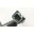 Espejo Interior para Kia Sportage Iv (Ql, Qle)