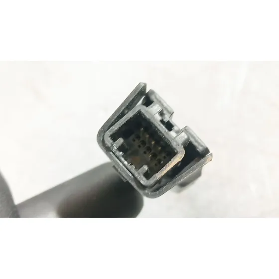Espejo Interior para Kia Sportage Iv (Ql, Qle)