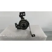 Faro Antiniebla Derecho para Kia Sportage Iv (Ql, Qle)