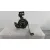 Faro Antiniebla Derecho para Kia Sportage Iv (Ql, Qle)