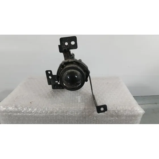 Faro Antiniebla Derecho para Kia Sportage Iv (Ql, Qle)