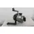 Faro Antiniebla Derecho para Kia Sportage Iv (Ql, Qle)