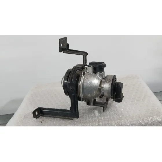 Faro Antiniebla Derecho para Kia Sportage Iv (Ql, Qle)