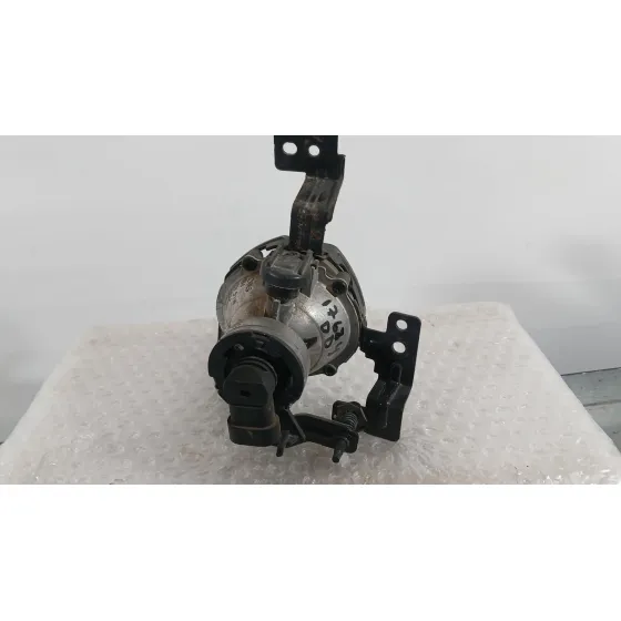 Faro Antiniebla Derecho para Kia Sportage Iv (Ql, Qle)