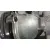 Faro Antiniebla Derecho para Kia Sportage Iv (Ql, Qle)