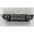Mando Climatizador para Kia Sportage Iv (Ql, Qle)