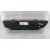 Mando Climatizador para Kia Sportage Iv (Ql, Qle)
