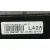 Mando Climatizador para Kia Sportage Iv (Ql, Qle)