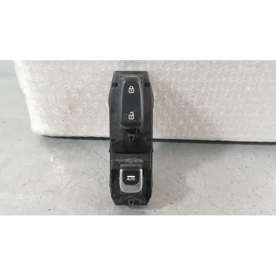 Mando Elevalunas Delantero Derecho para Kia Sportage Iv (Ql, Qle)