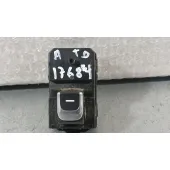 Mando Elevalunas Trasero Derecho para Kia Sportage Iv (Ql, Qle)